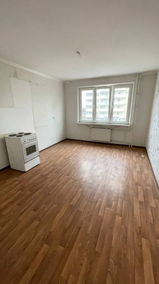 Продам двухкомнатную (2-комн.) квартиру, Душистая ул, 41, Краснодар г