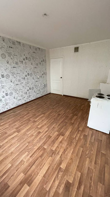 Продам двухкомнатную (2-комн.) квартиру, Душистая ул, 41, Краснодар г