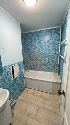 Продам двухкомнатную (2-комн.) квартиру, Душистая ул, 41, Краснодар г