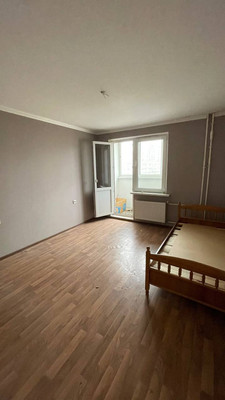 Продам двухкомнатную (2-комн.) квартиру, Душистая ул, 41, Краснодар г