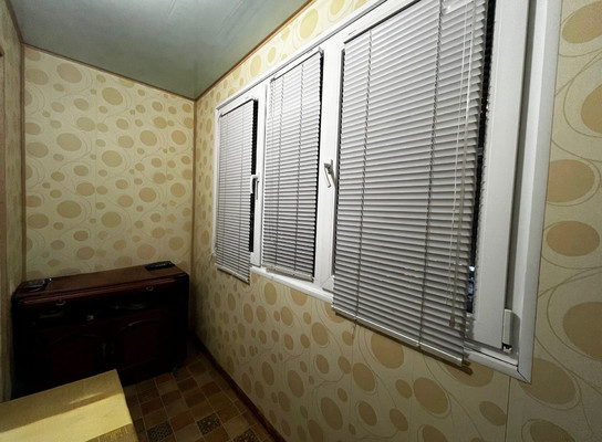 Продам двухкомнатную (2-комн.) квартиру, Ленина пр-кт, 41, Нальчик г