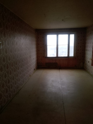 Продам трехкомнатную (3-комн.) квартиру, Керамическая ул, 26, Дедовск г