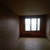 Продам трехкомнатную (3-комн.) квартиру, Керамическая ул, 26, Дедовск г