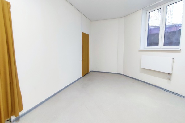 Сдам коммерческое помещение 38 м2, Очеретина ул, 11, Екатеринбург г