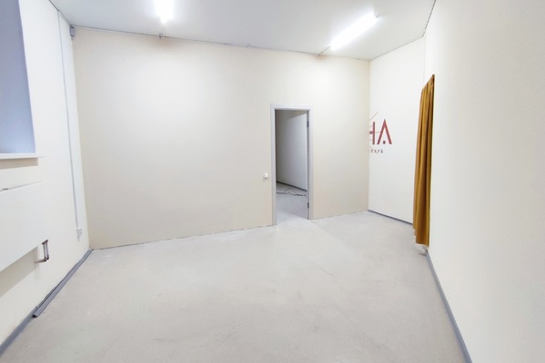 Сдам коммерческое помещение 38 м2, Очеретина ул, 11, Екатеринбург г