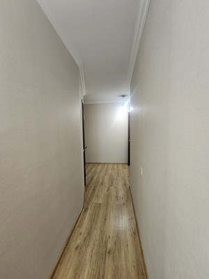 Продам трехкомнатную (3-комн.) квартиру, Ватутина ул, 10, Нальчик г