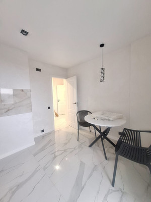 Продам однокомнатную (1-комн.) квартиру, Центральная ул, 42, Чехов г