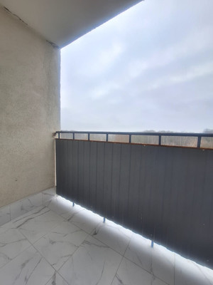 Продам однокомнатную (1-комн.) квартиру, Центральная ул, 42, Чехов г