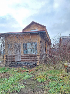 Продам дом, СНТ Орлиные холмы тер, 77, Красные Орлы д, 0 км от города