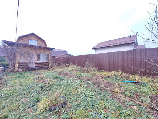 Продам дом, СНТ Орлиные холмы тер, 77, Красные Орлы д, 0 км от города