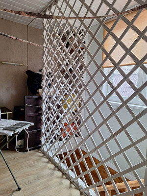 Продам дом, СНТ Орлиные холмы тер, 77, Красные Орлы д, 0 км от города