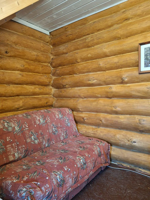 Продам дом, СНТ Орлиные холмы тер, 77, Красные Орлы д, 0 км от города