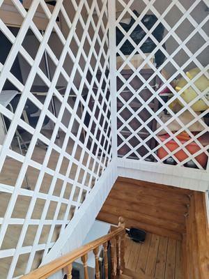 Продам дом, СНТ Орлиные холмы тер, 77, Красные Орлы д, 0 км от города