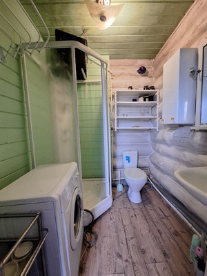 Продам дом, СНТ Орлиные холмы тер, 77, Красные Орлы д, 0 км от города