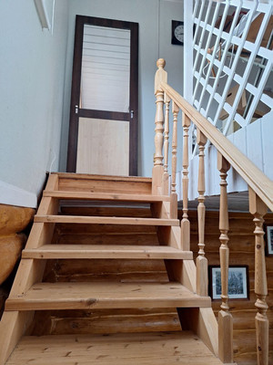 Продам дом, СНТ Орлиные холмы тер, 77, Красные Орлы д, 0 км от города