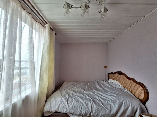 Продам дом, СНТ Орлиные холмы тер, 77, Красные Орлы д, 0 км от города