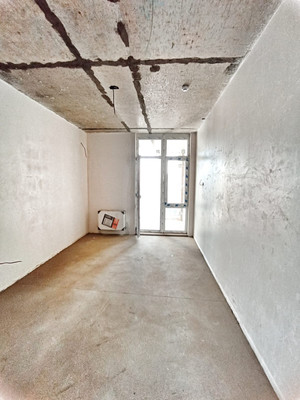 Продам однокомнатную (1-комн.) квартиру, им. Адмирала Макарова ул, 5, Краснодар г