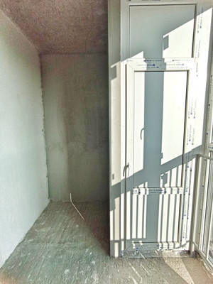 Продам однокомнатную (1-комн.) квартиру, им. Адмирала Макарова ул, 5, Краснодар г