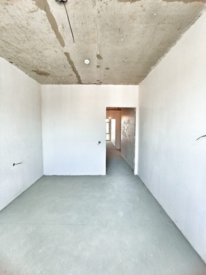 Продам однокомнатную (1-комн.) квартиру, им. Адмирала Макарова ул, 5, Краснодар г