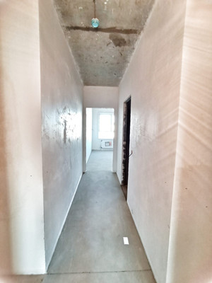 Продам однокомнатную (1-комн.) квартиру, им. Адмирала Макарова ул, 5, Краснодар г