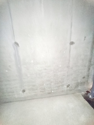 Продам однокомнатную (1-комн.) квартиру, им. Адмирала Макарова ул, 5, Краснодар г