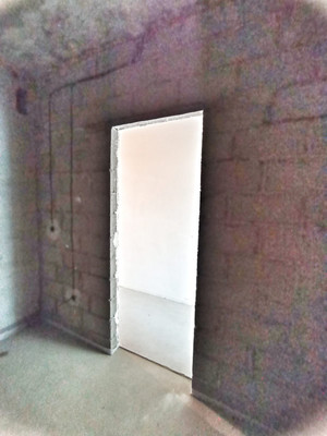 Продам однокомнатную (1-комн.) квартиру, им. Адмирала Макарова ул, 5, Краснодар г