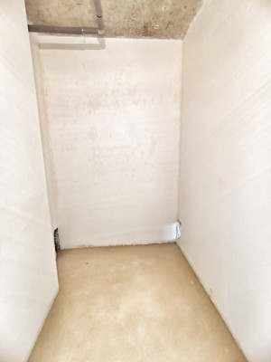 Продам однокомнатную (1-комн.) квартиру, им. Адмирала Макарова ул, 5, Краснодар г