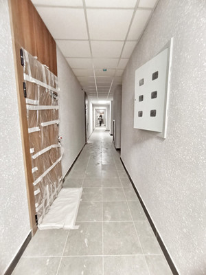 Продам однокомнатную (1-комн.) квартиру, им. Адмирала Макарова ул, 5, Краснодар г