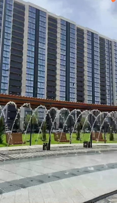 Продам однокомнатную (1-комн.) квартиру, им. Адмирала Макарова ул, 5, Краснодар г