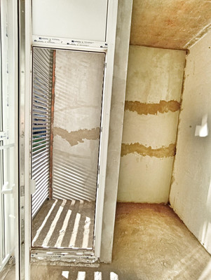 Продам однокомнатную (1-комн.) квартиру, им. Адмирала Макарова ул, 5, Краснодар г