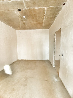 Продам однокомнатную (1-комн.) квартиру, им. Адмирала Макарова ул, 5, Краснодар г