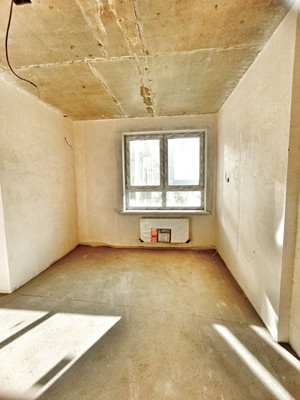 Продам однокомнатную (1-комн.) квартиру, им. Адмирала Макарова ул, 5, Краснодар г