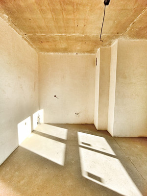 Продам однокомнатную (1-комн.) квартиру, им. Адмирала Макарова ул, 5, Краснодар г