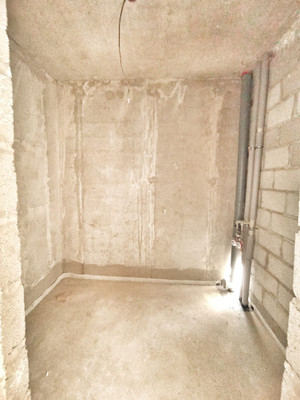 Продам однокомнатную (1-комн.) квартиру, им. Адмирала Макарова ул, 5, Краснодар г