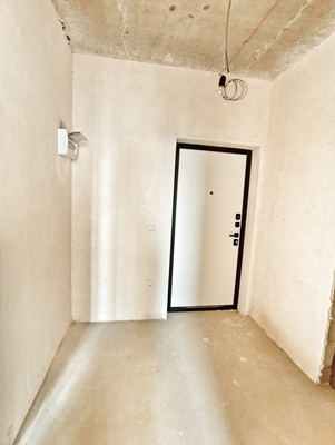 Продам однокомнатную (1-комн.) квартиру, им. Адмирала Макарова ул, 5, Краснодар г