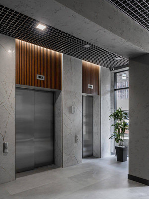 Продам однокомнатную (1-комн.) квартиру, им. Адмирала Макарова ул, 5, Краснодар г