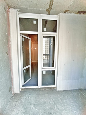 Продам однокомнатную (1-комн.) квартиру, им. Адмирала Макарова ул, 5, Краснодар г