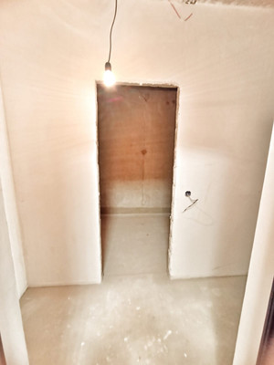 Продам однокомнатную (1-комн.) квартиру, им. Адмирала Макарова ул, 5, Краснодар г