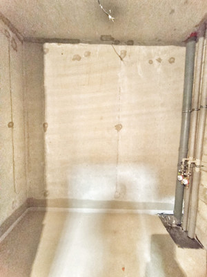 Продам однокомнатную (1-комн.) квартиру, им. Адмирала Макарова ул, 5, Краснодар г