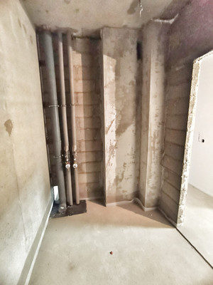 Продам однокомнатную (1-комн.) квартиру, им. Адмирала Макарова ул, 5, Краснодар г