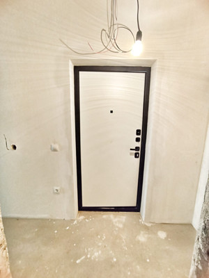 Продам однокомнатную (1-комн.) квартиру, им. Адмирала Макарова ул, 5, Краснодар г