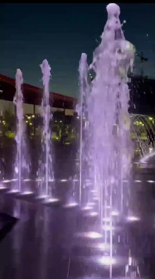 Продам однокомнатную (1-комн.) квартиру, им. Адмирала Макарова ул, 5, Краснодар г