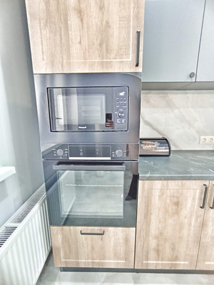 Сдам трехкомнатную (3-комн.) квартиру, им. Цезаря Куникова ул, 24к3, Краснодар г