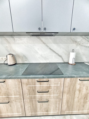 Сдам трехкомнатную (3-комн.) квартиру, им. Цезаря Куникова ул, 24к3, Краснодар г