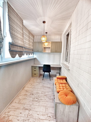 Сдам трехкомнатную (3-комн.) квартиру, им. Цезаря Куникова ул, 24к3, Краснодар г