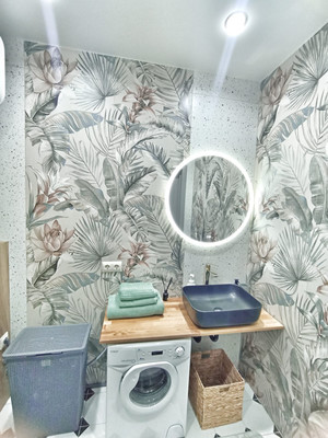 Сдам трехкомнатную (3-комн.) квартиру, им. Цезаря Куникова ул, 24к3, Краснодар г