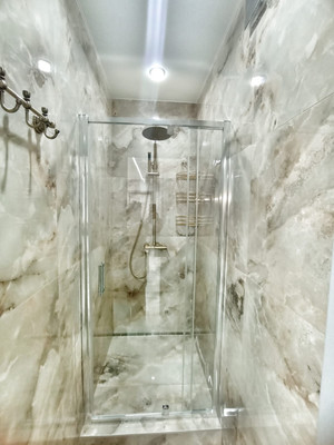 Сдам трехкомнатную (3-комн.) квартиру, им. Цезаря Куникова ул, 24к3, Краснодар г