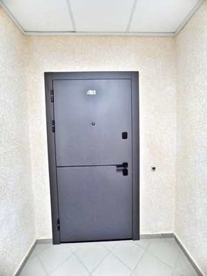 Сдам трехкомнатную (3-комн.) квартиру, им. Цезаря Куникова ул, 24к3, Краснодар г