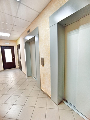 Сдам трехкомнатную (3-комн.) квартиру, им. Цезаря Куникова ул, 24к3, Краснодар г