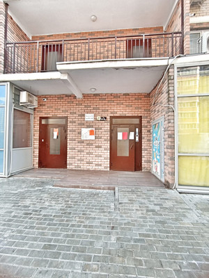 Сдам трехкомнатную (3-комн.) квартиру, им. Цезаря Куникова ул, 24к3, Краснодар г